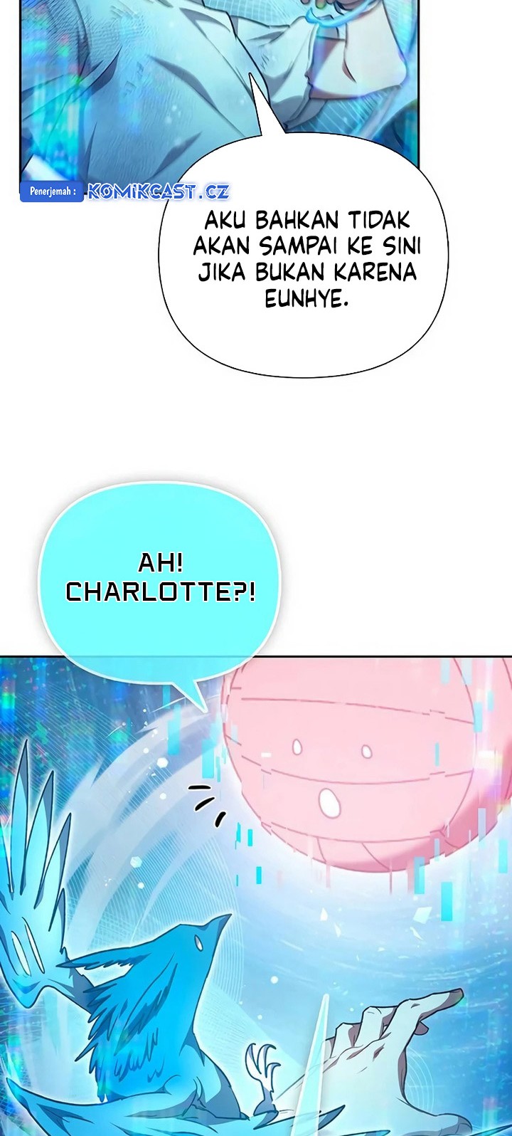 Chapter 150 - halaman 53