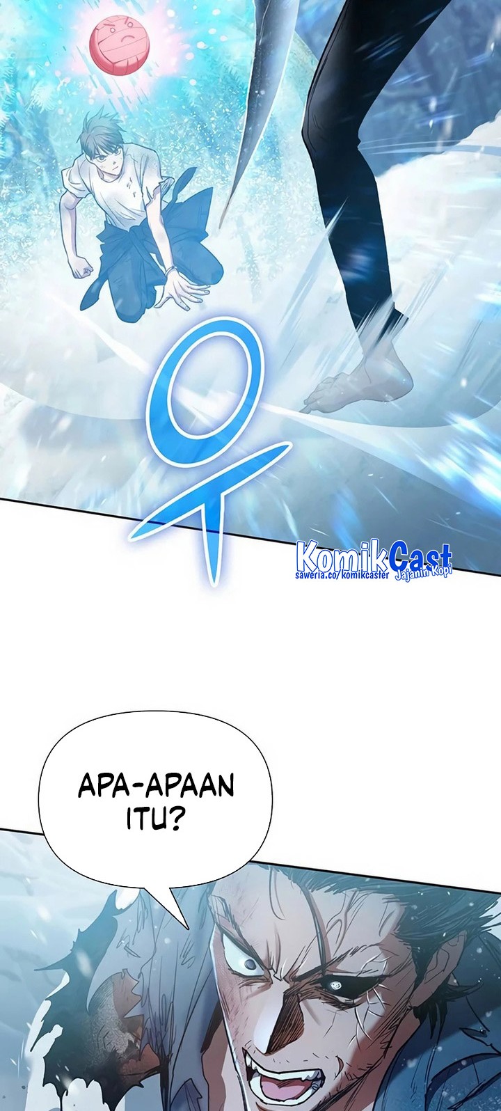 Chapter 150 - halaman 4