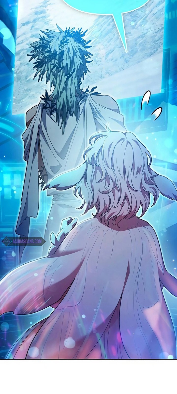 Chapter 150 - halaman 57