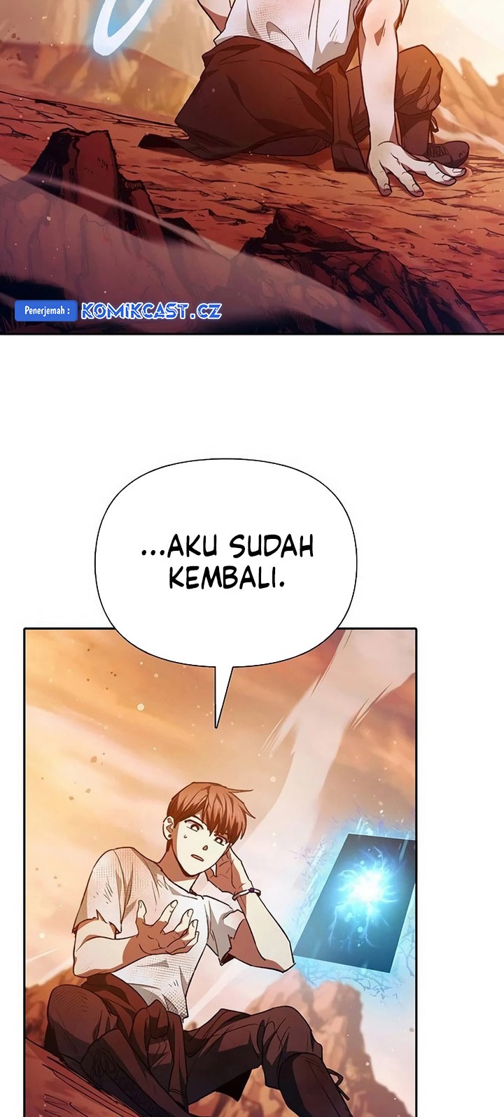 Chapter 150 - halaman 59