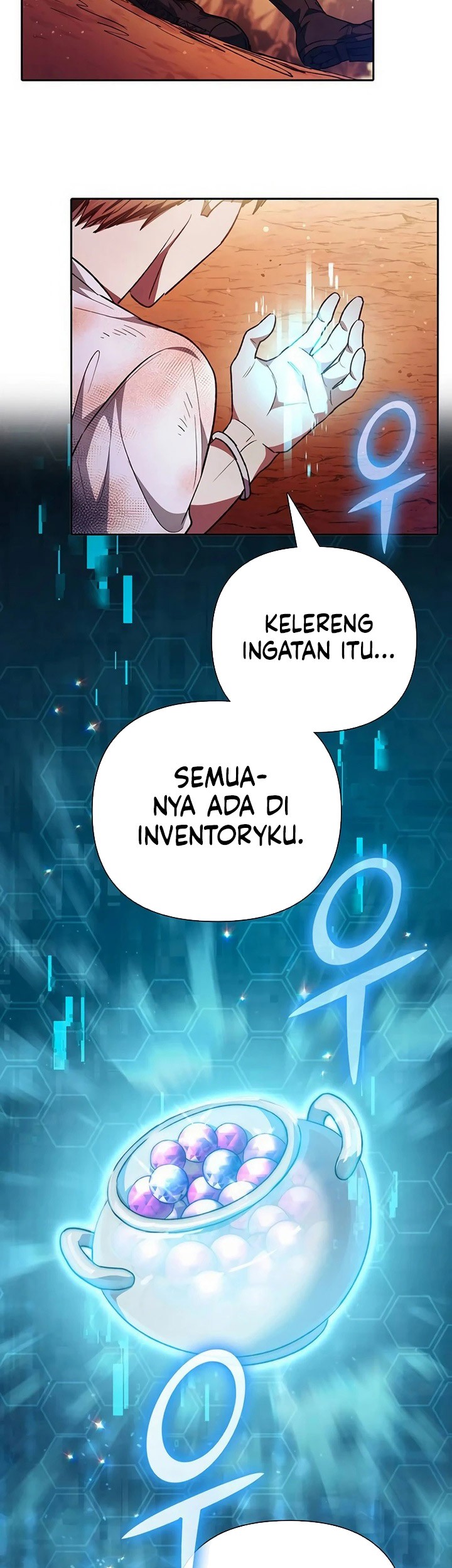 Chapter 150 - halaman 60