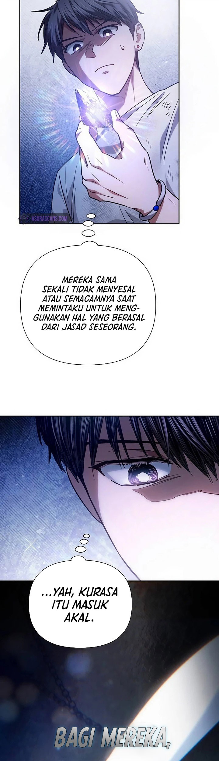Chapter 150 - halaman 62