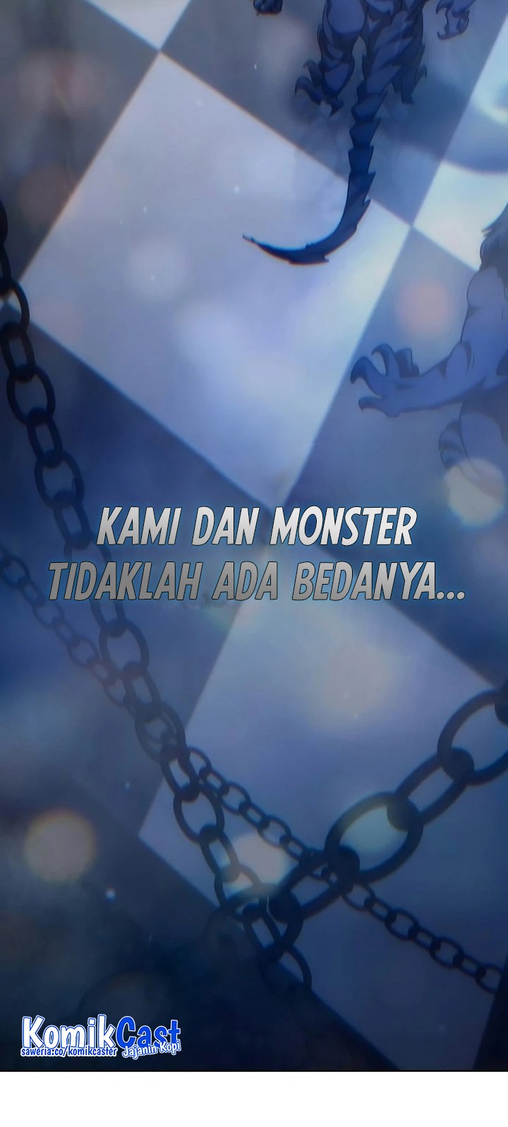 Chapter 150 - halaman 65