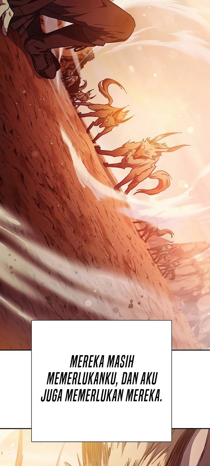 Chapter 150 - halaman 67