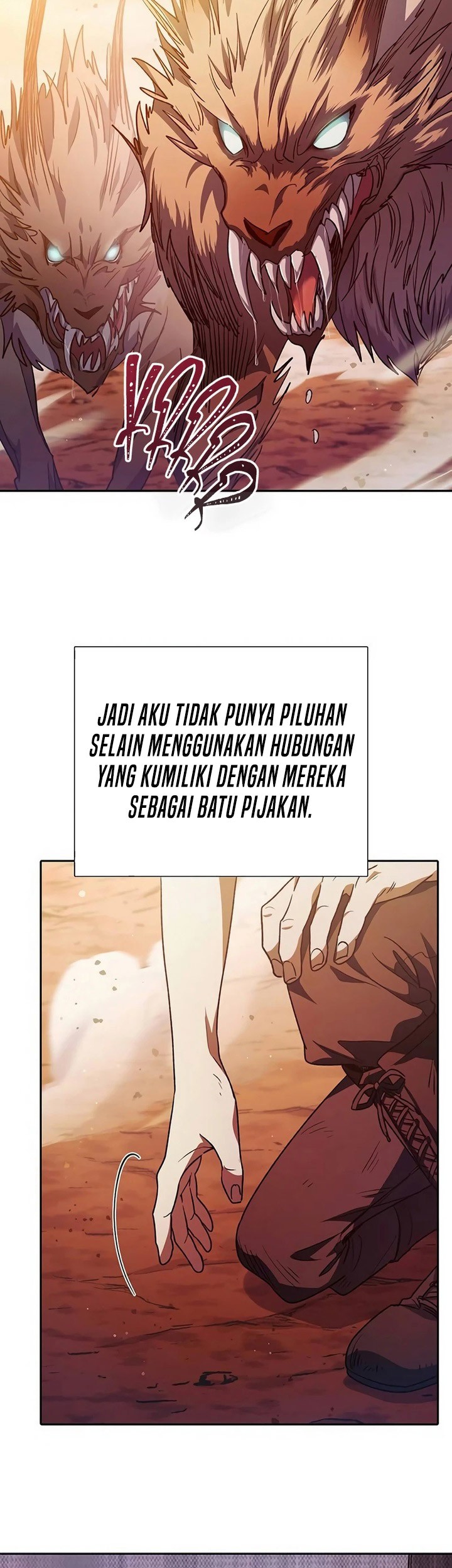 Chapter 150 - halaman 68