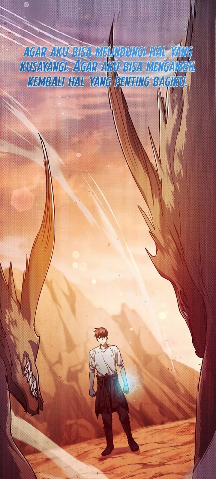 Chapter 150 - halaman 69