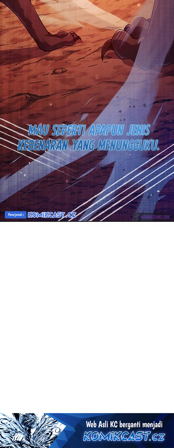 Chapter 150 - halaman 70