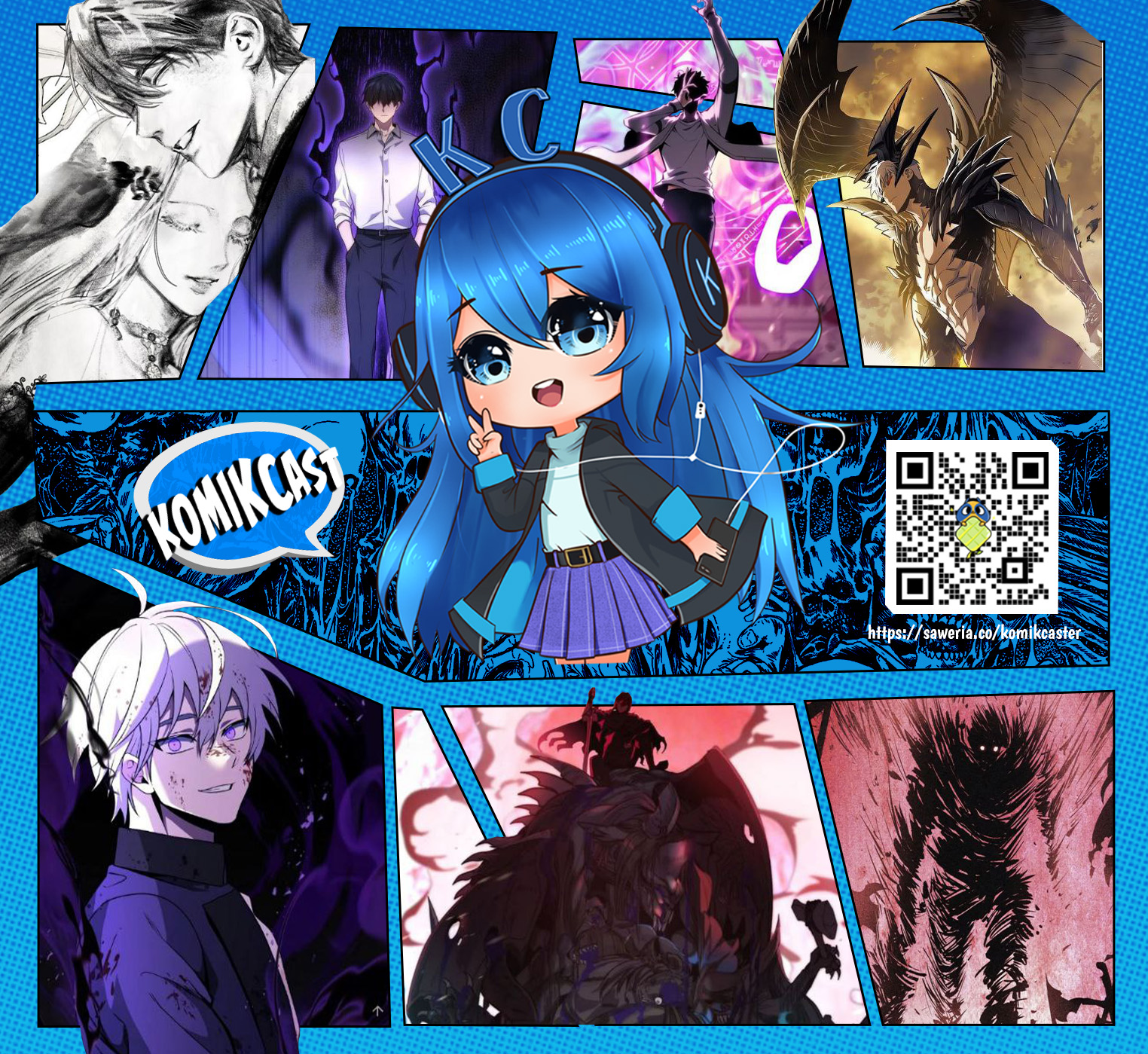 Chapter 150 - halaman 71