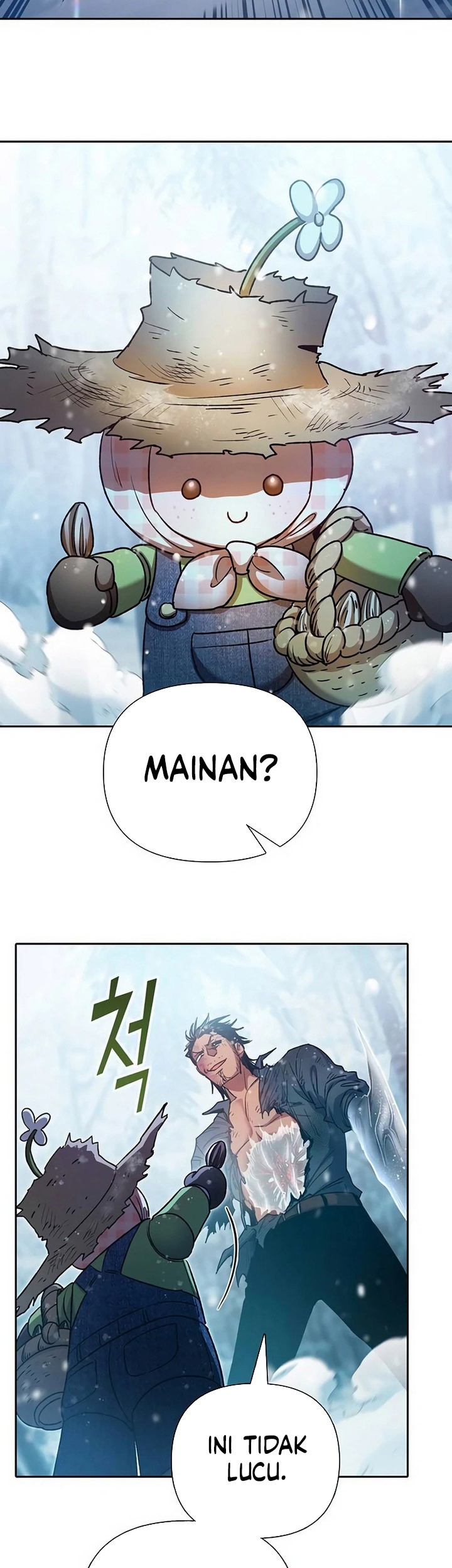 Chapter 150 - halaman 9