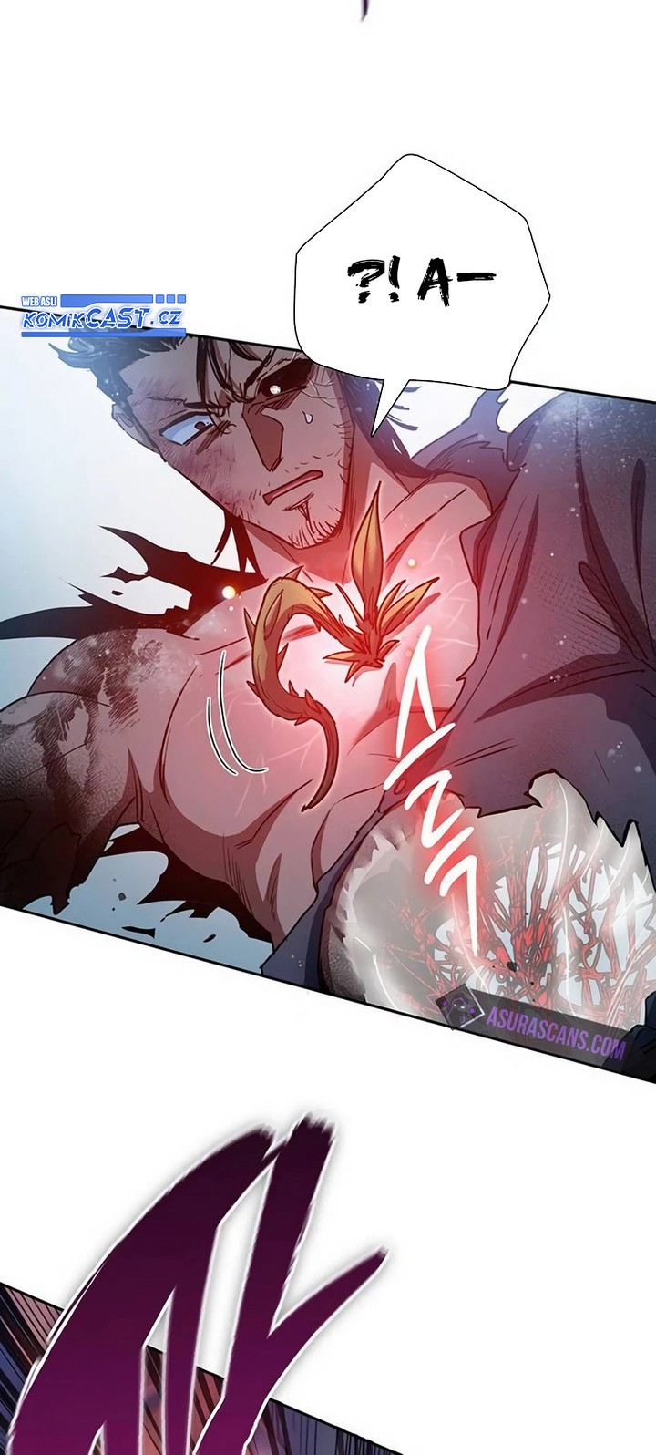 Chapter 150 - halaman 12