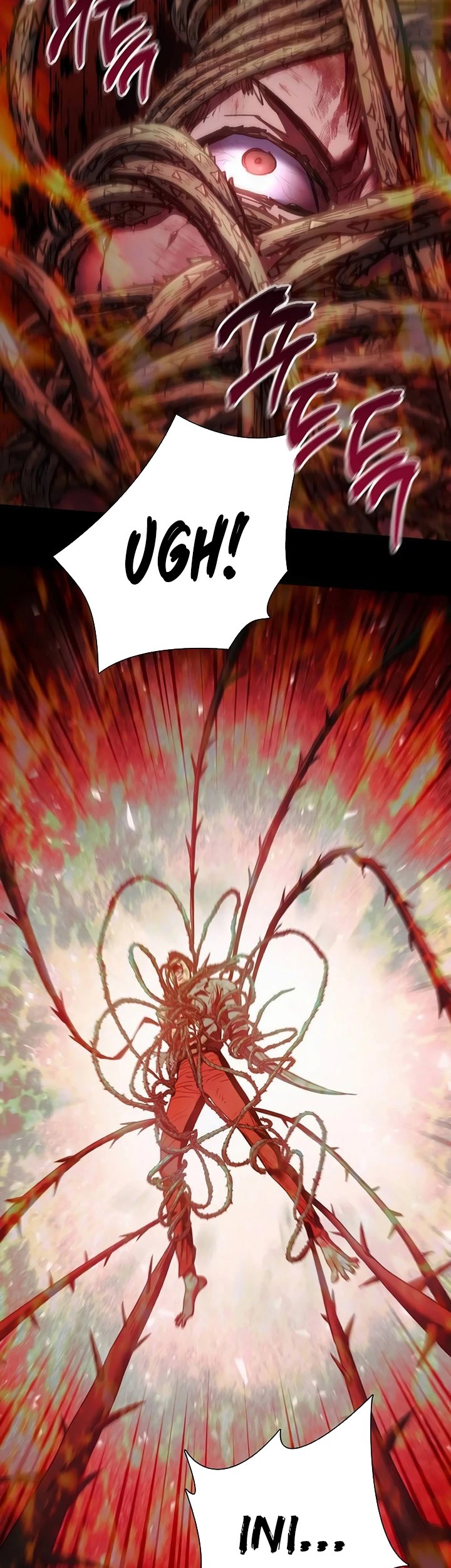 Chapter 150 - halaman 15