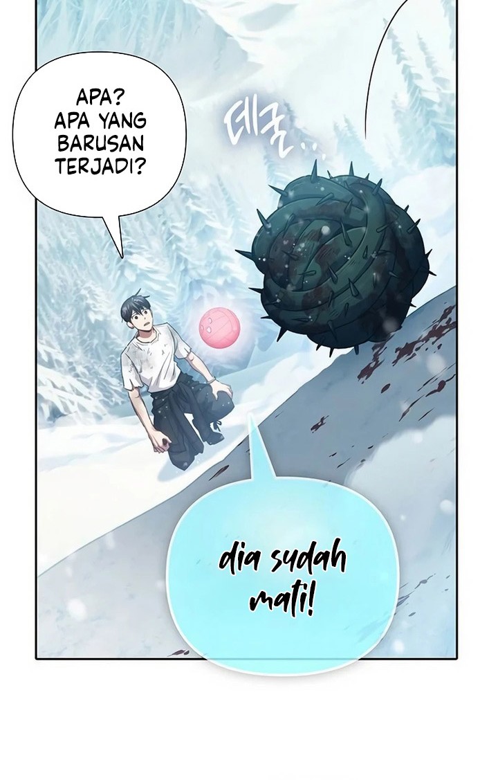 Chapter 150 - halaman 18