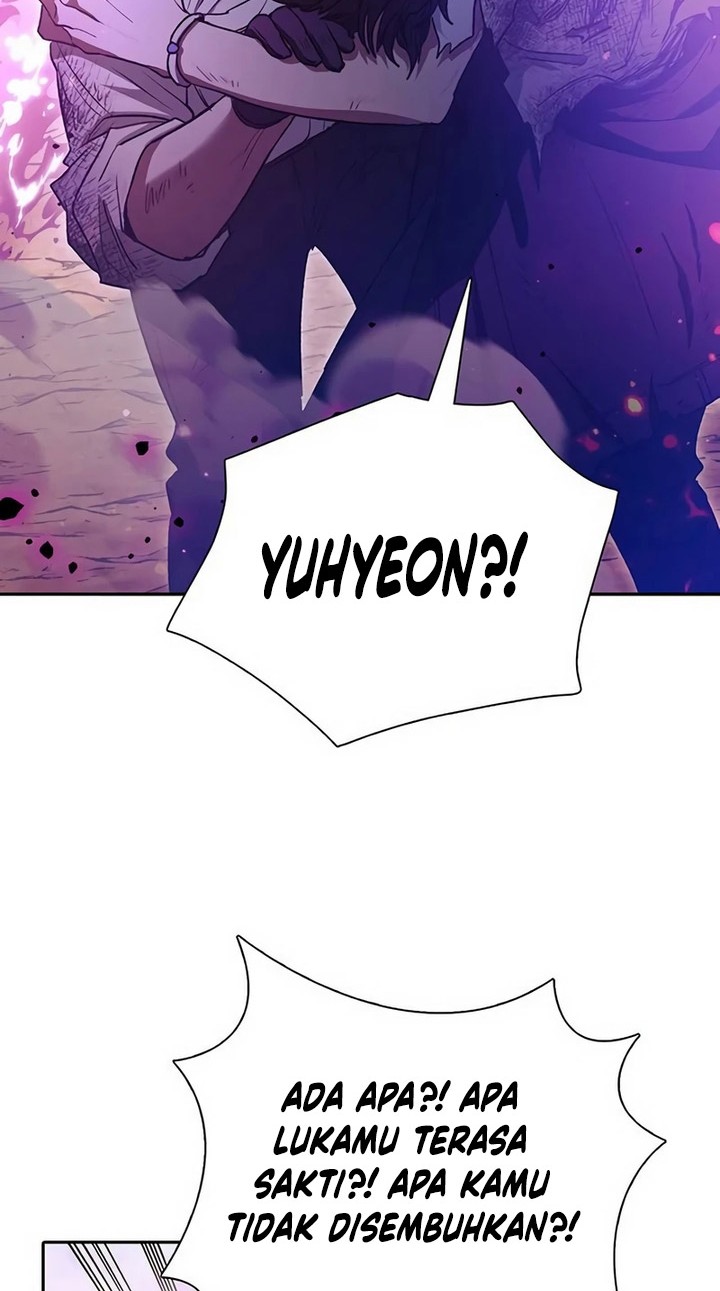 Chapter 151 - halaman 20