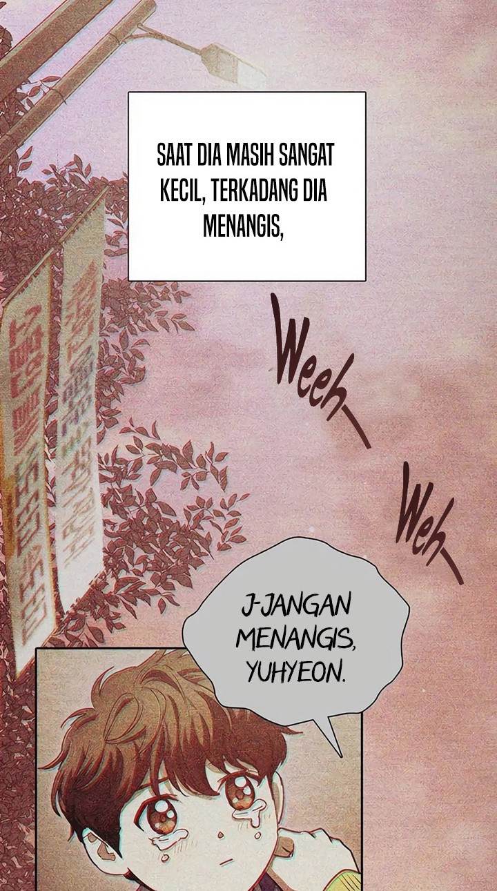 Chapter 151 - halaman 24