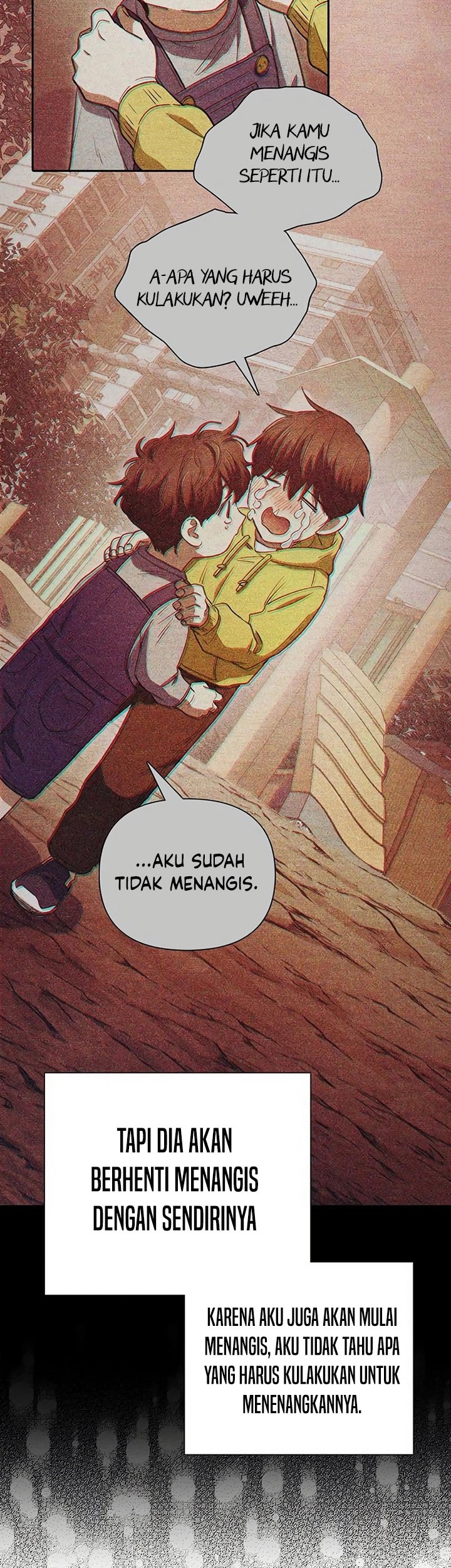 Chapter 151 - halaman 25