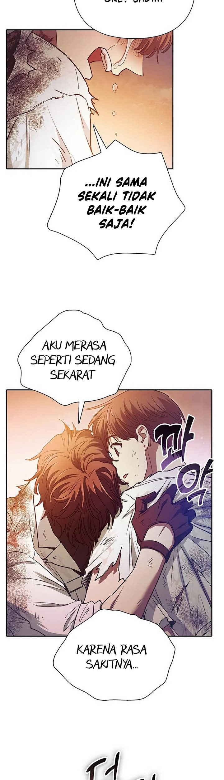 Chapter 151 - halaman 29