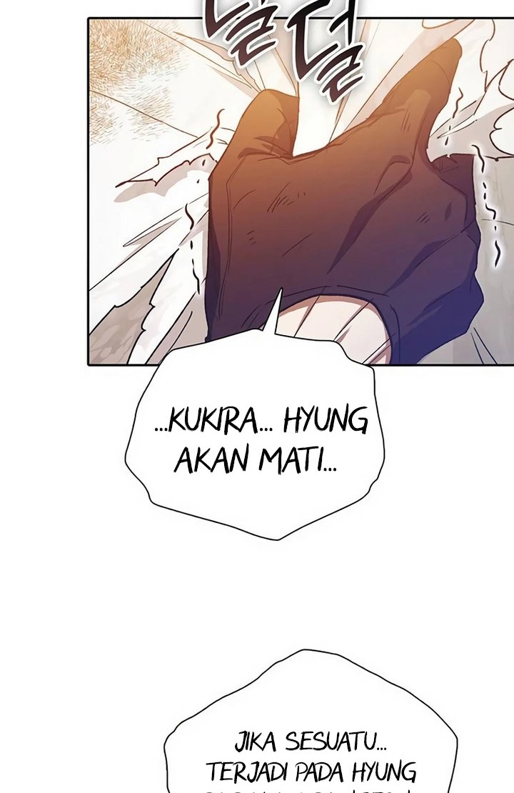 Chapter 151 - halaman 30
