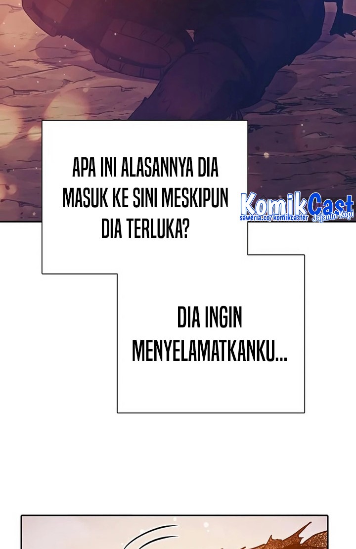 Chapter 151 - halaman 32