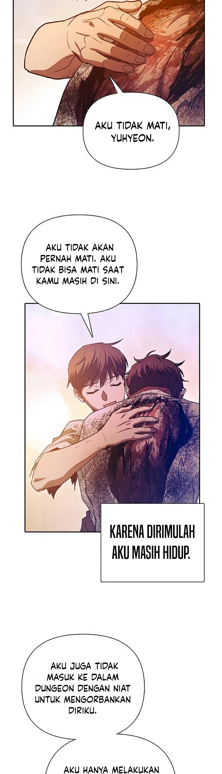 Chapter 151 - halaman 33