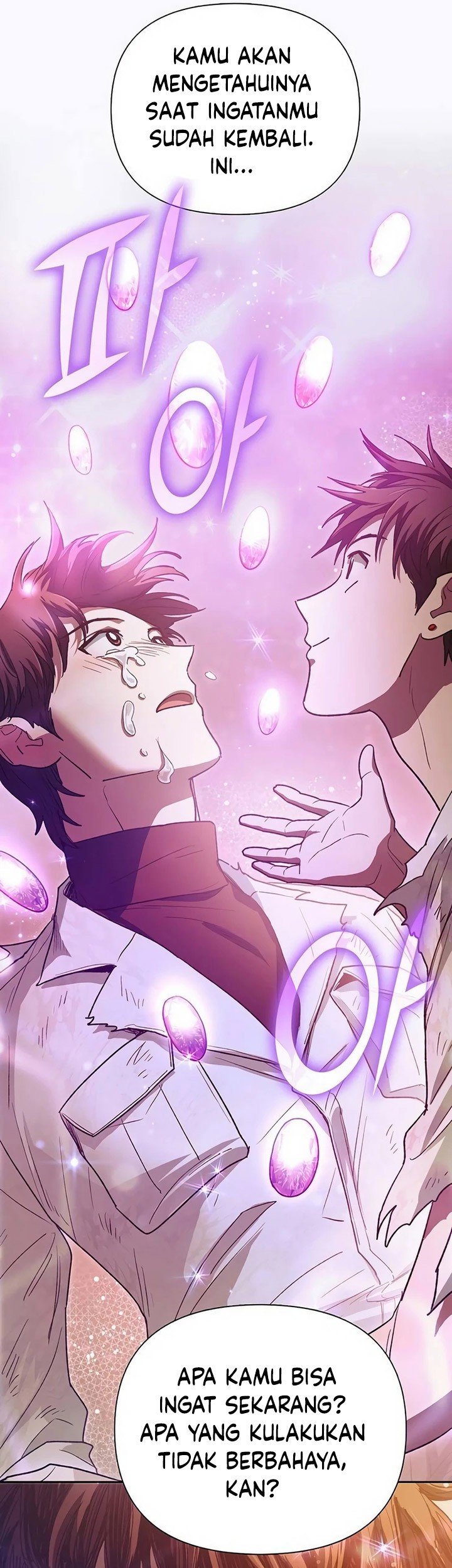 Chapter 151 - halaman 35