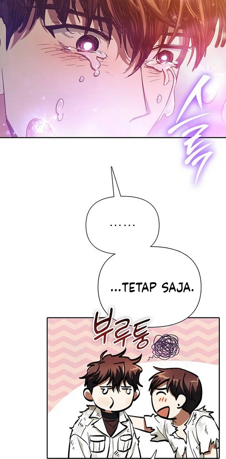 Chapter 151 - halaman 36