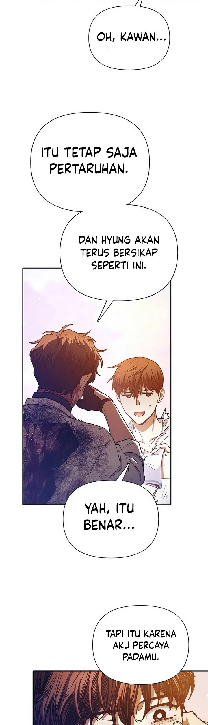 Chapter 151 - halaman 37