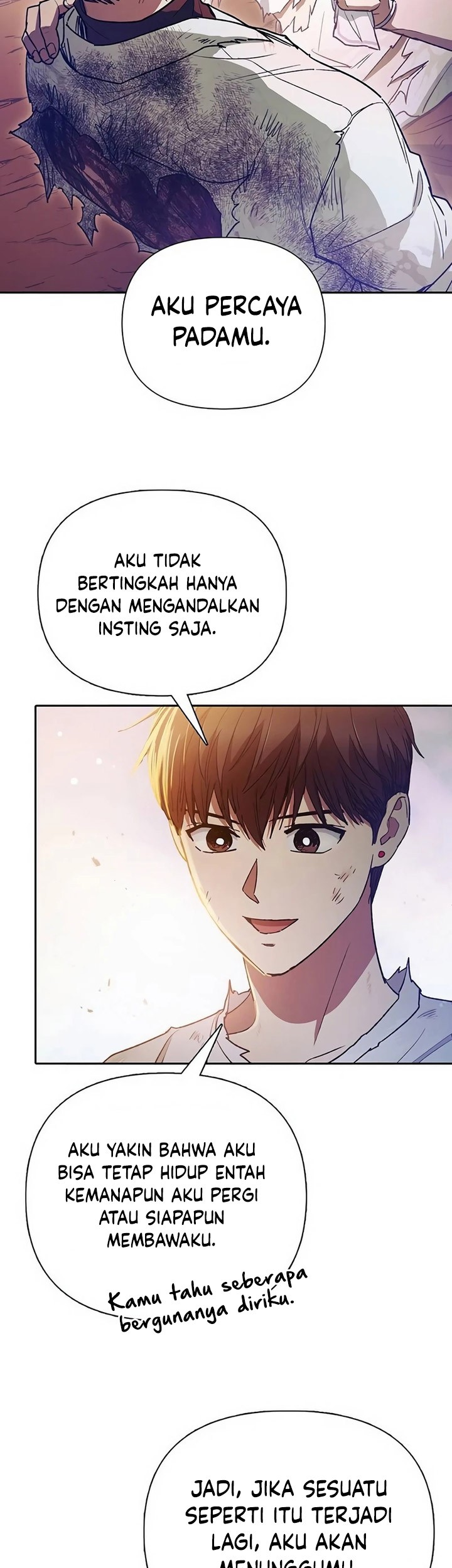 Chapter 151 - halaman 39