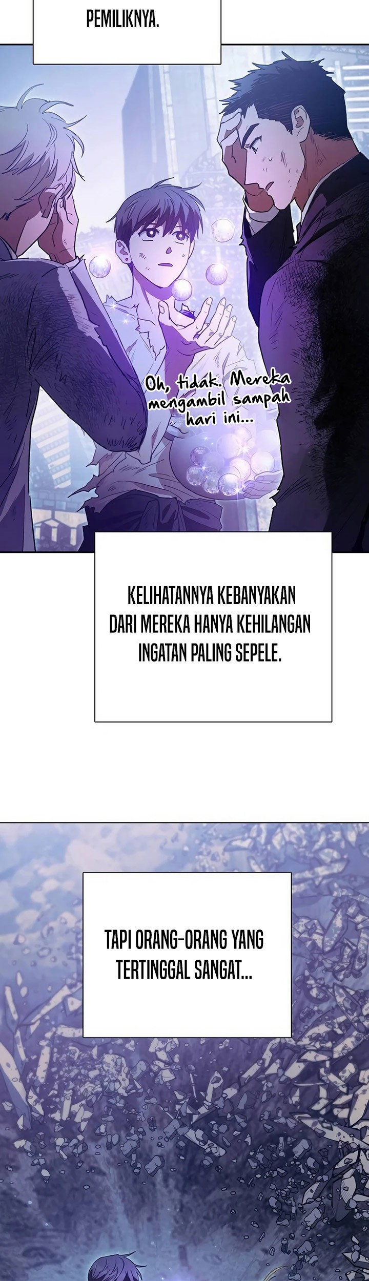 Chapter 151 - halaman 45