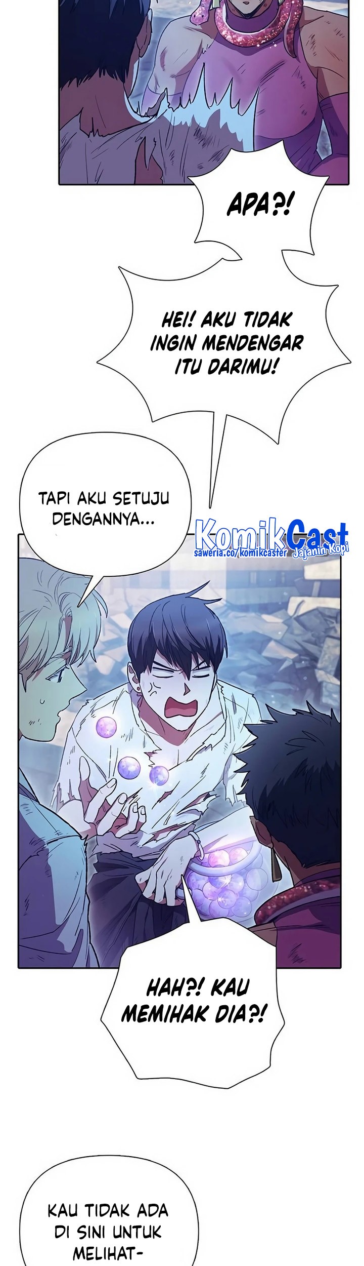 Chapter 151 - halaman 47