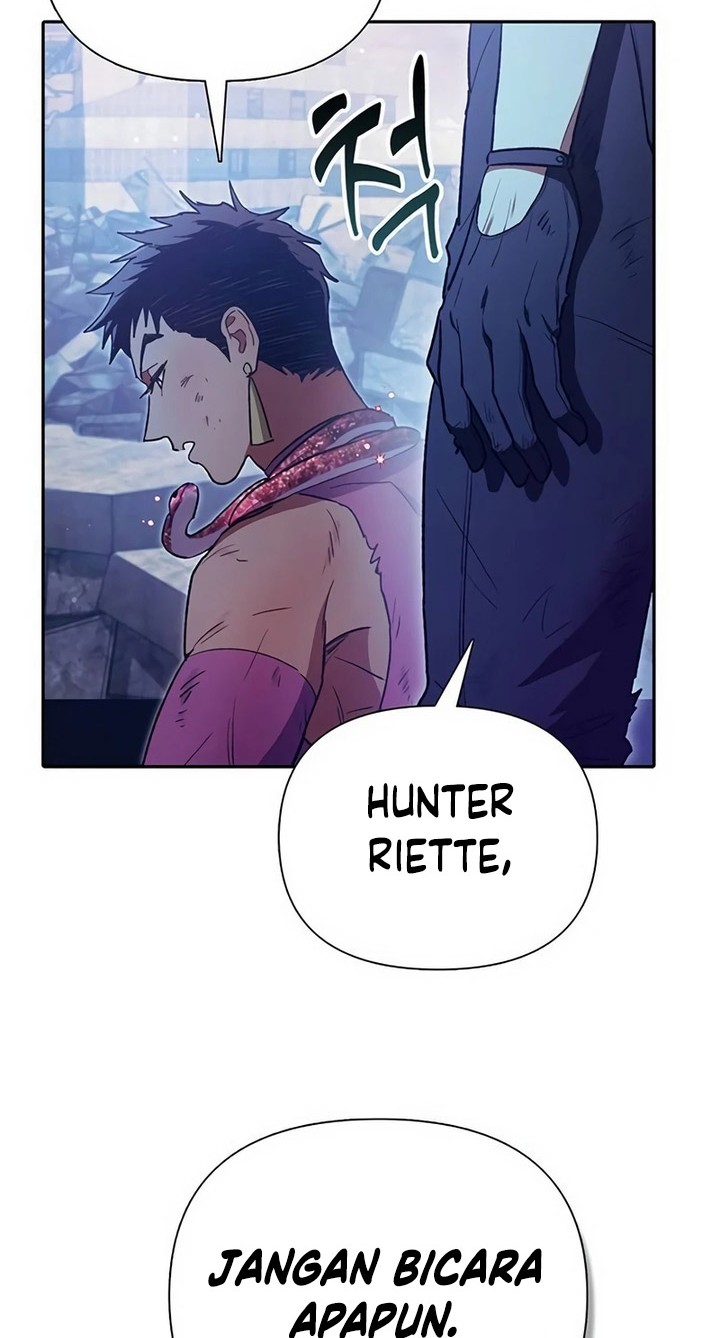 Chapter 151 - halaman 48