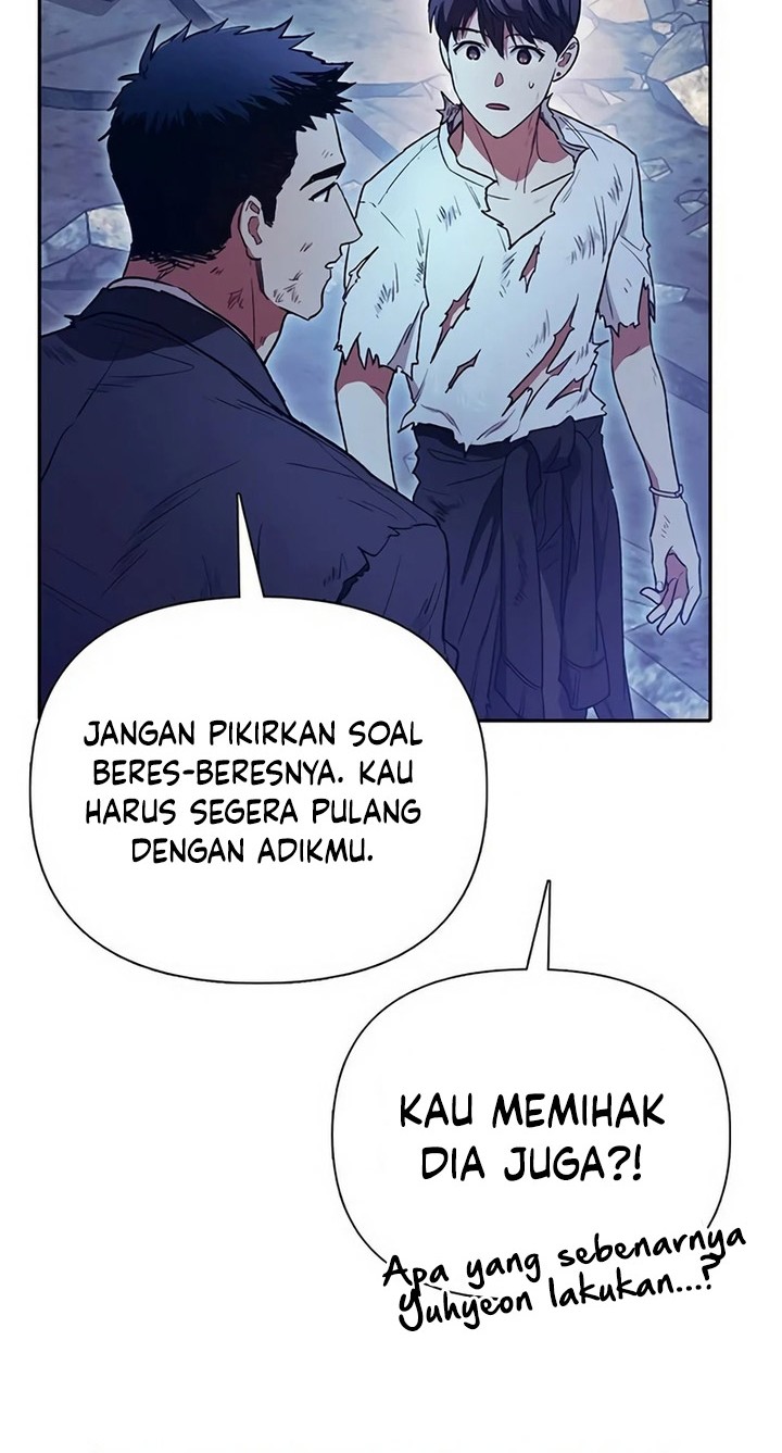 Chapter 151 - halaman 50