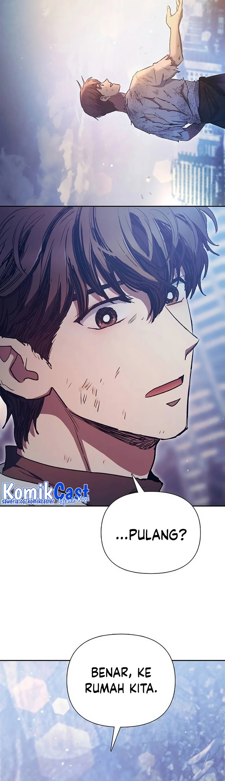 Chapter 151 - halaman 53