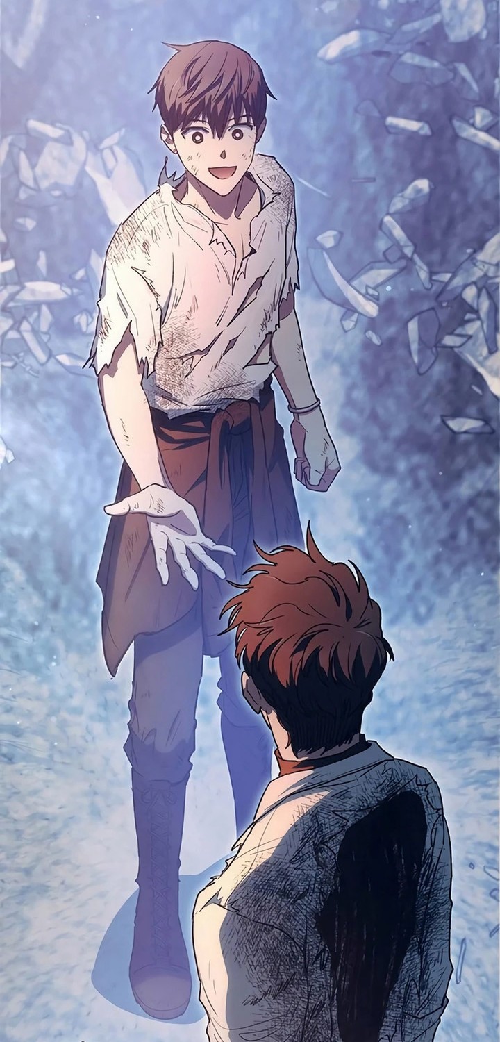 Chapter 151 - halaman 54