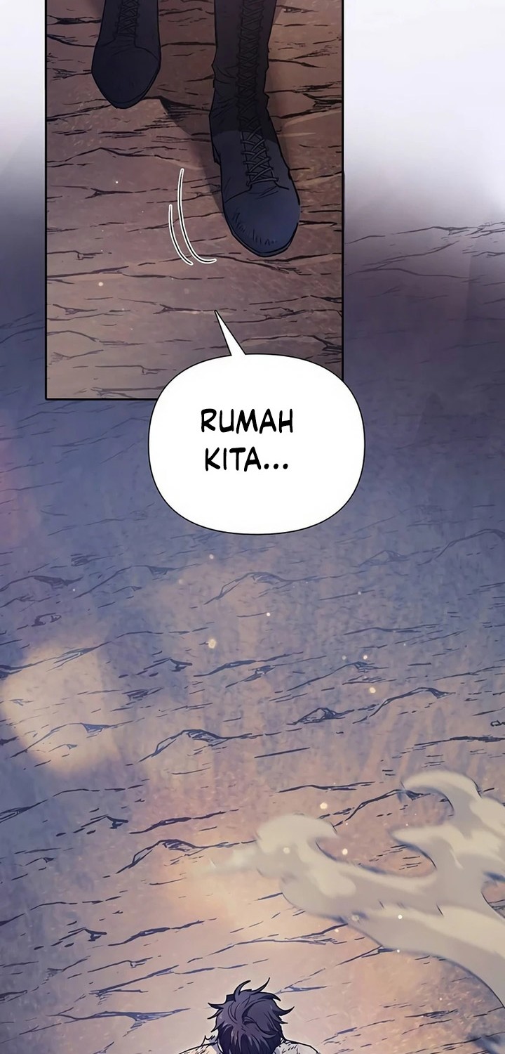 Chapter 151 - halaman 56