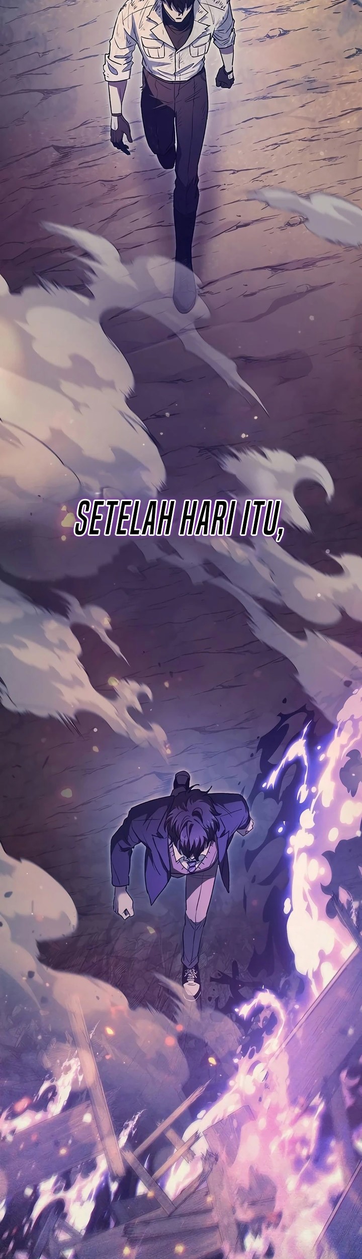 Chapter 151 - halaman 57