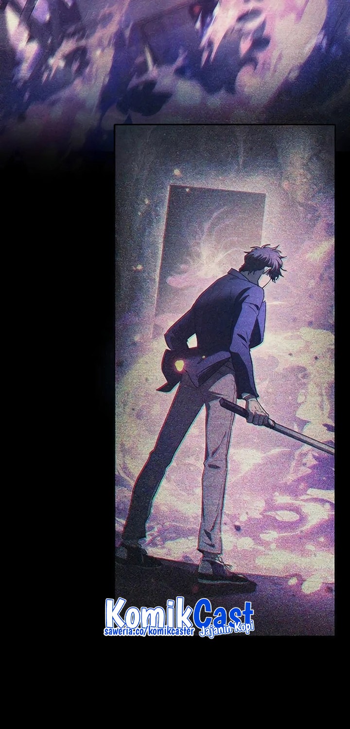 Chapter 151 - halaman 58