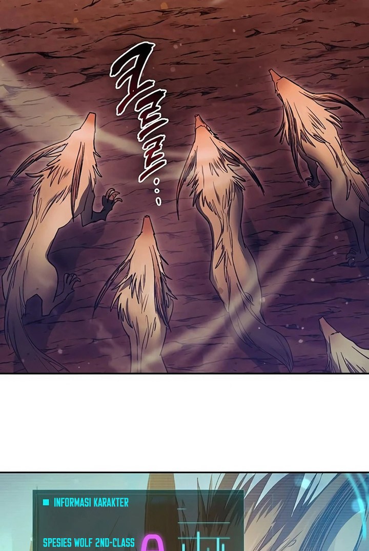 Chapter 151 - halaman 4