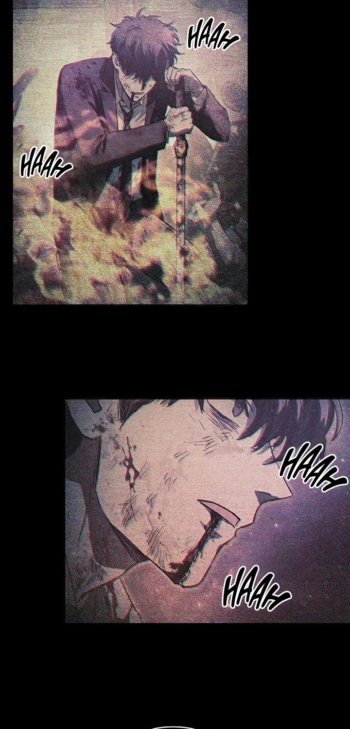 Chapter 151 - halaman 60