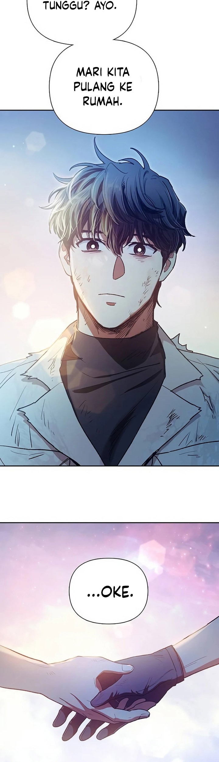 Chapter 151 - halaman 63