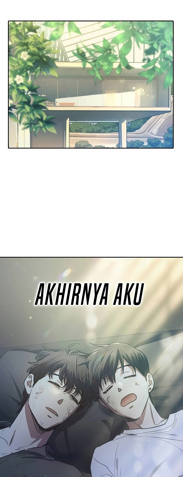 Chapter 151 - halaman 67