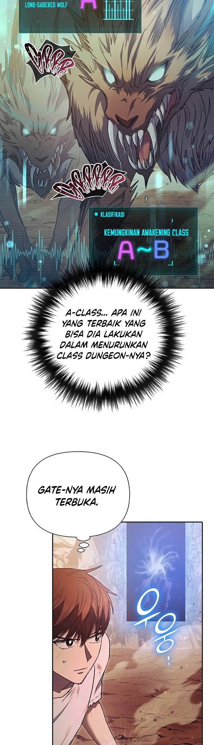 Chapter 151 - halaman 5