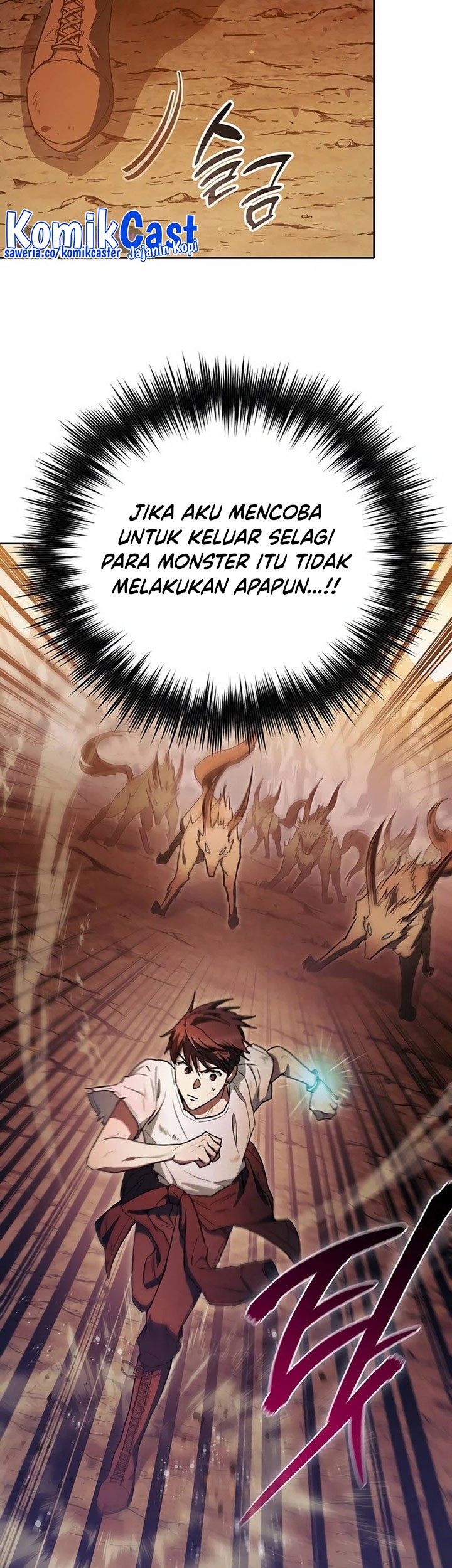 Chapter 151 - halaman 7