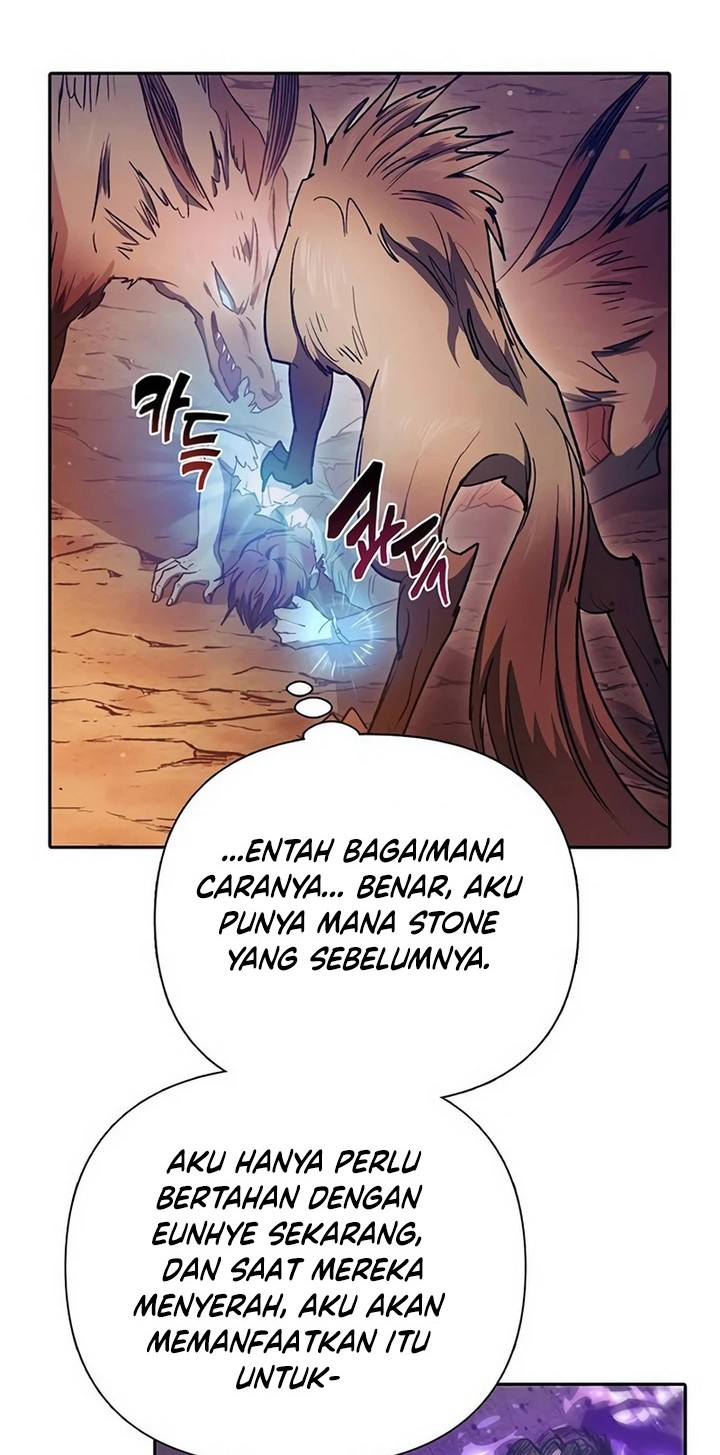 Chapter 151 - halaman 14