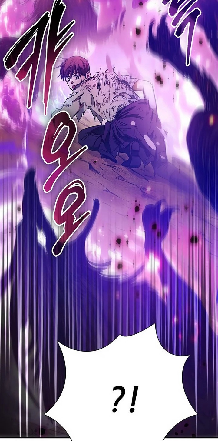 Chapter 151 - halaman 16