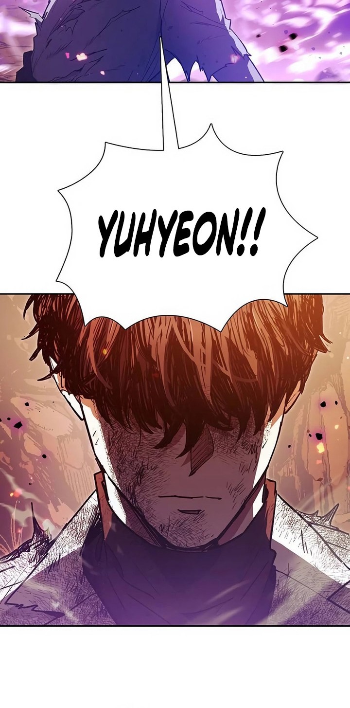 Chapter 151 - halaman 18