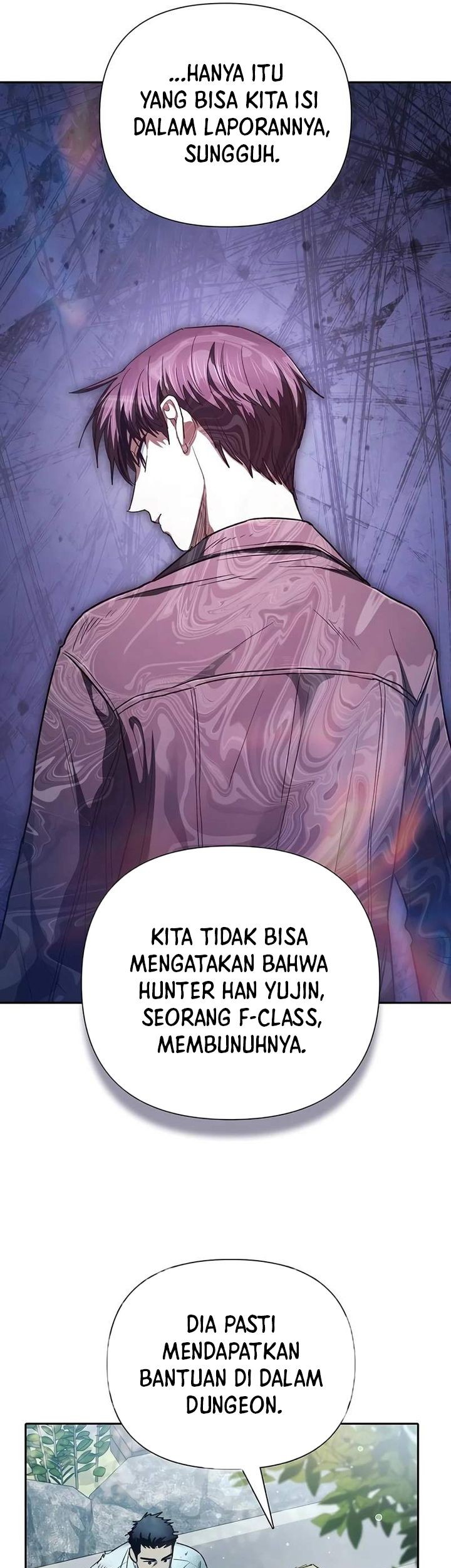 Chapter 152 - halaman 19
