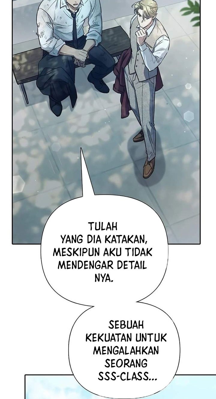 Chapter 152 - halaman 20