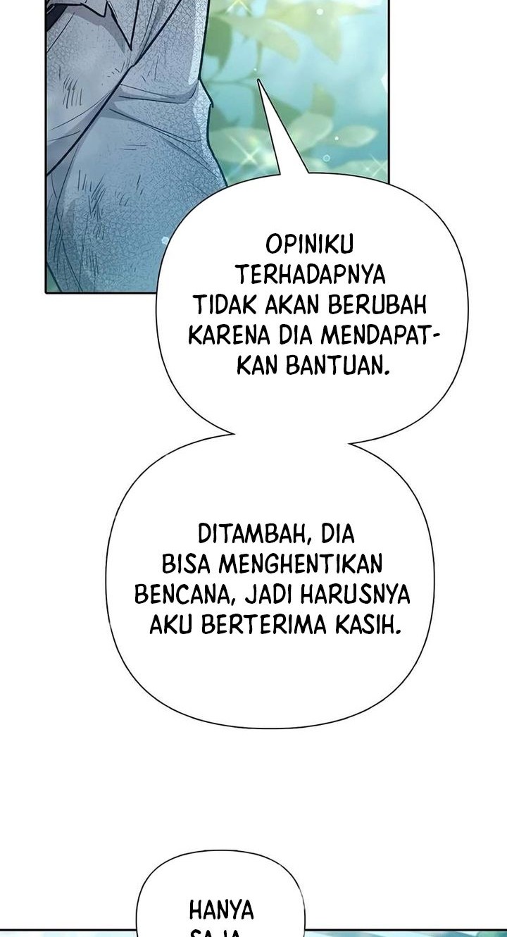 Chapter 152 - halaman 22