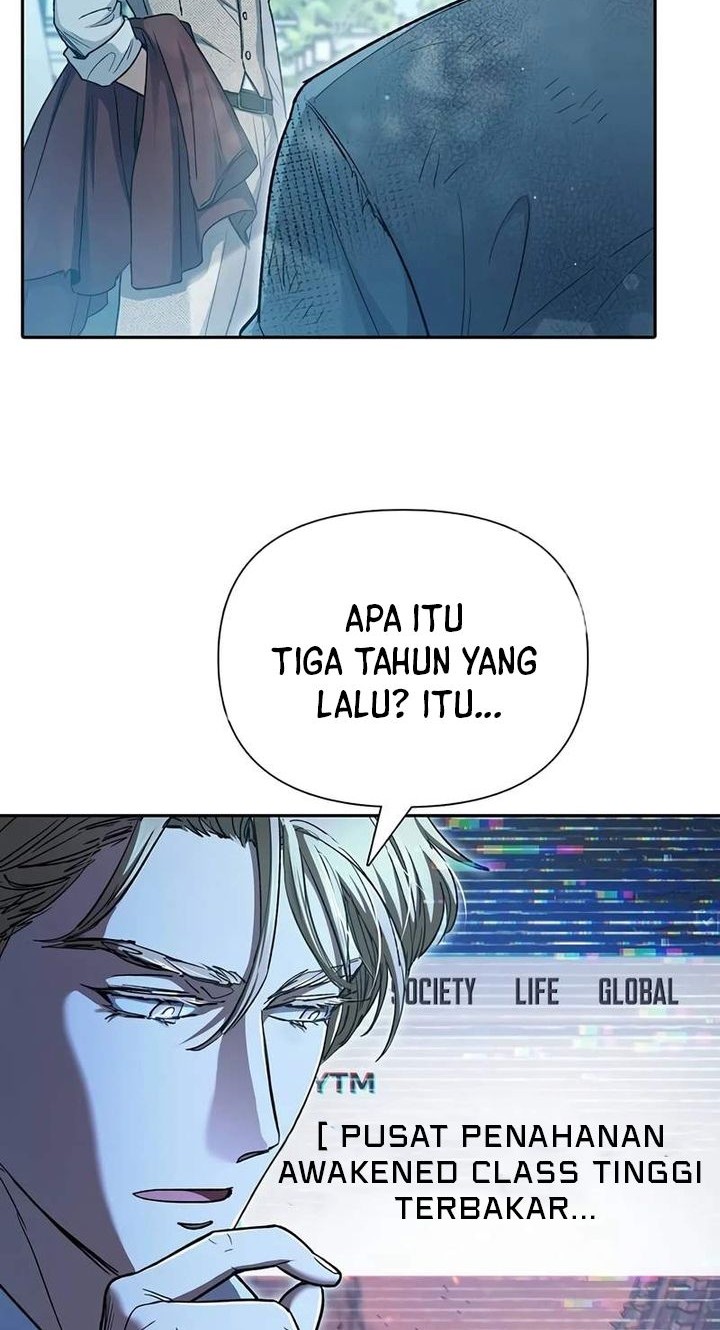 Chapter 152 - halaman 24