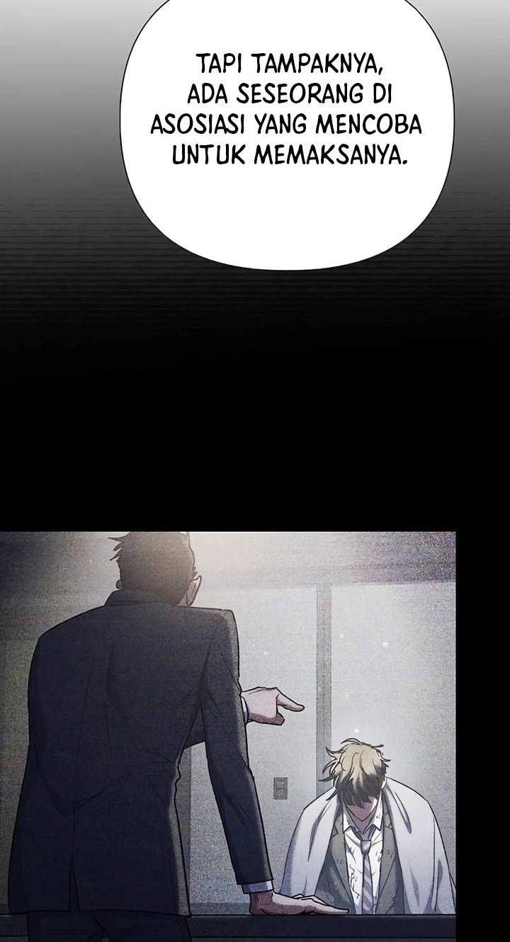 Chapter 152 - halaman 26